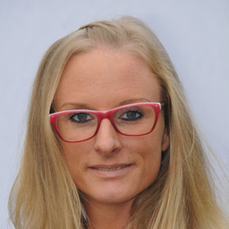 Vanessa Kost