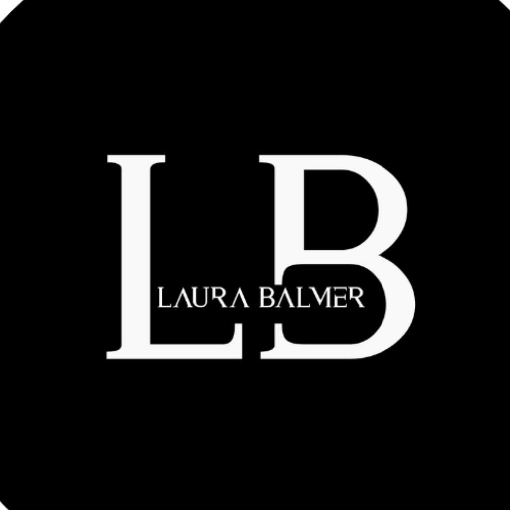 Social Media Profilbild Laura Balmer 