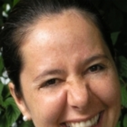 Mirjam Siegrist Bichsel