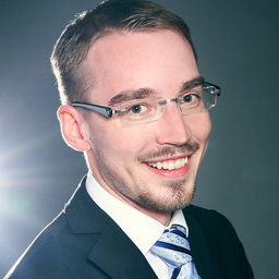 Sven Zimmermann