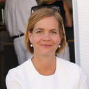 Social Media Profilbild Stefanie Wördehoff Auggen