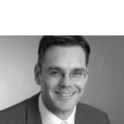 Andreas Flora-Asendorf