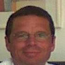 Dieter Joppich