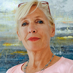Martina Schmitt