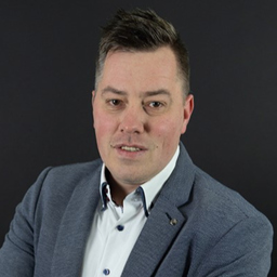 Sören Preller