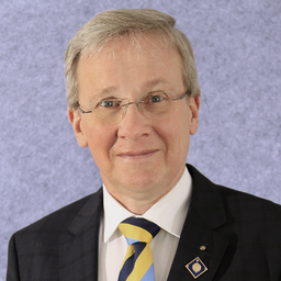 Carl-Ludwig Doerwald