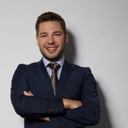 Dominik Schanz