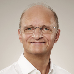 Dieter Wiehr