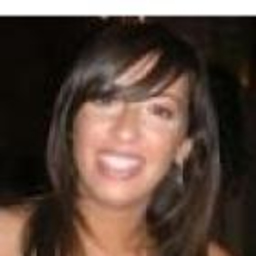 Antonella Crusco