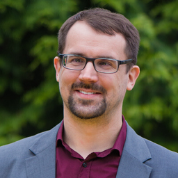 Tobias Heinisch
