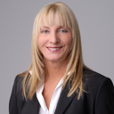 Sabine Nemnich Dipl.-Biol.