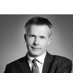 Hubertus von Selchow
