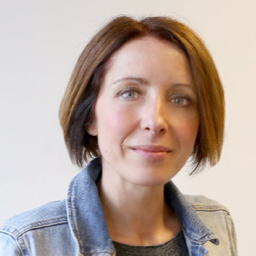 Andrea Schmidt