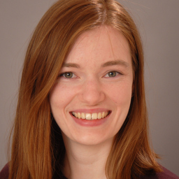 Rebecca Kuliga