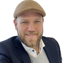 Tilo Neumeister
