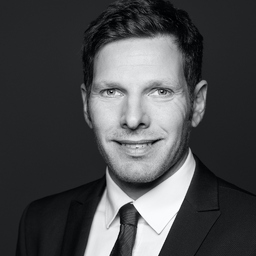 Prof. Dr. Steffen Herm