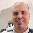 Dr. Roland Linck