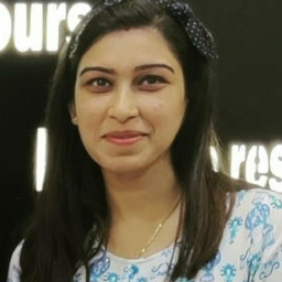 swati mishra