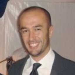 Ezio Molino