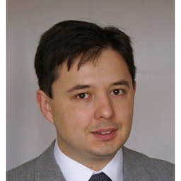 Anatoli Esch