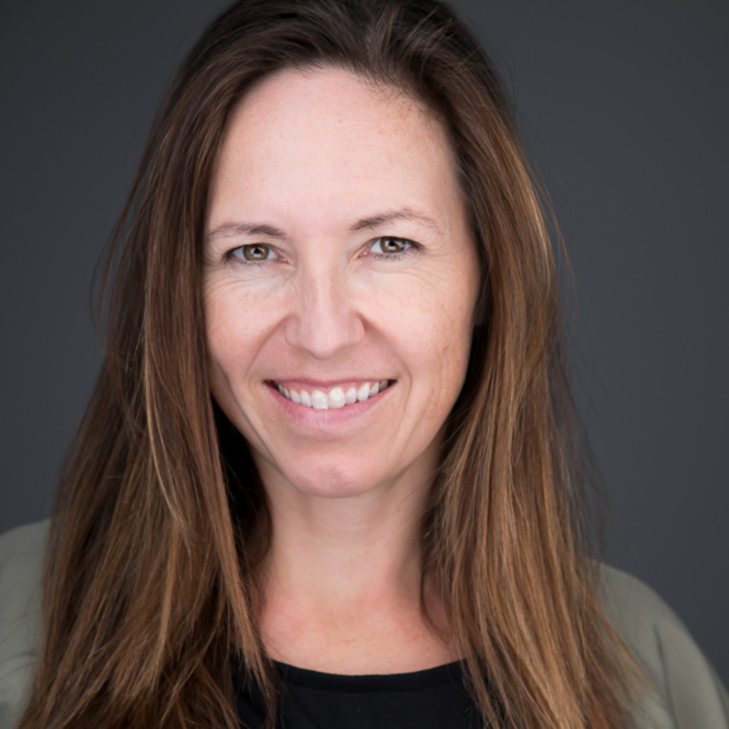 Carolin Thiersch Headshot, Portrait und Event Fotografin Carolin