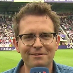 Marc Sense