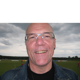 Carsten Bünger