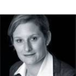 Katja Polanetzki-Hake