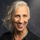 Britta Pätzold