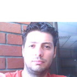 Umut Devrim Dal