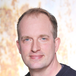 Jan-Hinnerk Warnken