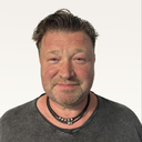 Michael Thiemann
