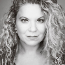 Natalie Pichler