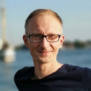 Norman Schmidt