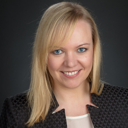 Sylvia Laurich