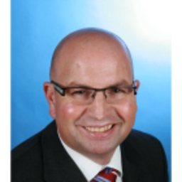 Lothar Mühlbauer