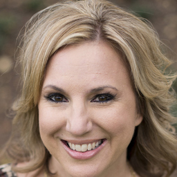 Kellie High