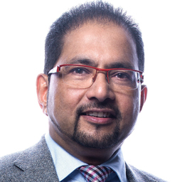Prasanna Jayawickrama