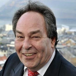 Dietmar Heitzer