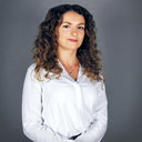 Isabella Burchardt