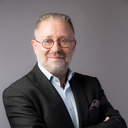 Erik Schäfer