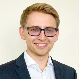 Benedikt Csernalabics
