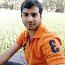 Sumit Singh
