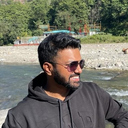 Avinash Kumar