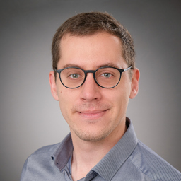 Christian Haller Büroleiter Baumschule Haller XING