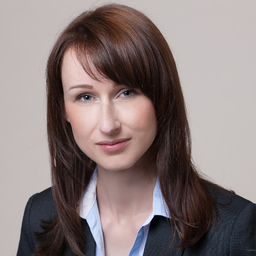 Christine Müller