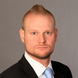 Ralf Oesterle