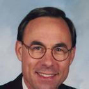 Jim Bartlett