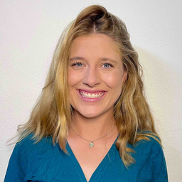 Alexandra Bantle