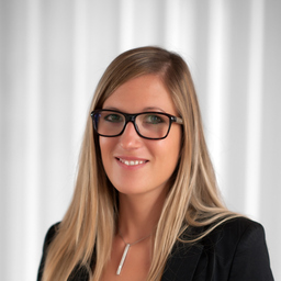 Stefania Cicolini